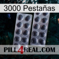 3000 Pestañas 31